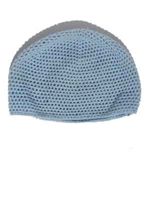 Gorro sencillo